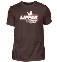 Lade das Bild in den Galerie-Viewer, Braun-1074