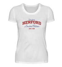 Lade das Bild in den Galerie-Viewer, White-3