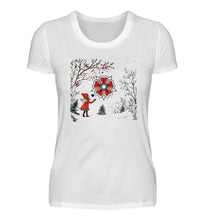 Lade das Bild in den Galerie-Viewer, White-3