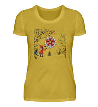 Lade das Bild in den Galerie-Viewer, Gold Yellow-2980