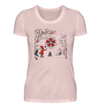 Lade das Bild in den Galerie-Viewer, Powder Pink-5949