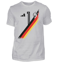 Lade das Bild in den Galerie-Viewer, Heather Grey-17