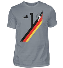 Lade das Bild in den Galerie-Viewer, Pacific Grey-1157