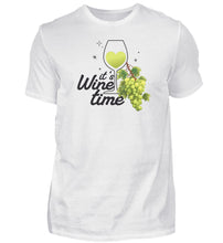 Lade das Bild in den Galerie-Viewer, White-3