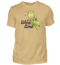 Lade das Bild in den Galerie-Viewer, Sand-224