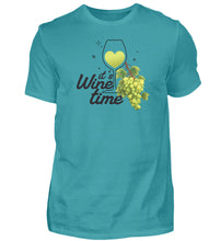 Lade das Bild in den Galerie-Viewer, Swimming Pool-1242