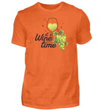 Lade das Bild in den Galerie-Viewer, Orange Crush-1692