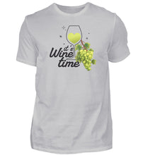 Lade das Bild in den Galerie-Viewer, Heather Grey-17