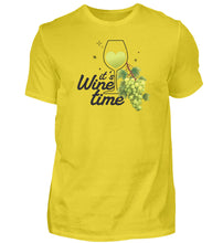 Lade das Bild in den Galerie-Viewer, Gold-1102