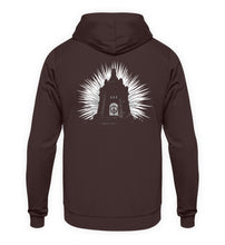 Lade das Bild in den Galerie-Viewer, Hot Chocolate-1604