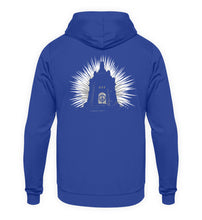 Lade das Bild in den Galerie-Viewer, Royal Blue-668