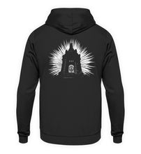 Lade das Bild in den Galerie-Viewer, Deep Black-639