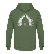 Lade das Bild in den Galerie-Viewer, Earthy Green-7198