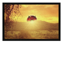 Lade das Bild in den Galerie-Viewer, Yellow-5766