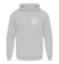 Lade das Bild in den Galerie-Viewer, Heather Sport Grey-6807