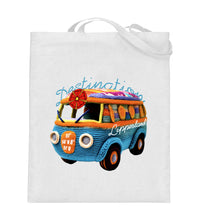 Lade das Bild in den Galerie-Viewer, White-3