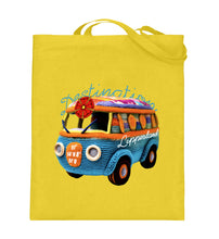 Lade das Bild in den Galerie-Viewer, Yellow-5766