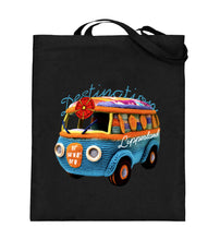 Lade das Bild in den Galerie-Viewer, Black-16