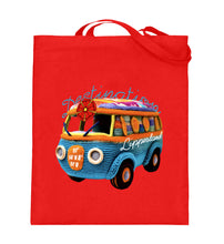 Lade das Bild in den Galerie-Viewer, Rubin Red-5761