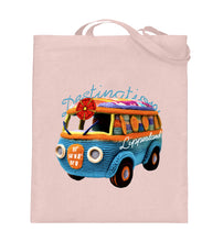 Lade das Bild in den Galerie-Viewer, Pink-5759