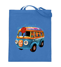 Lade das Bild in den Galerie-Viewer, Blue-5739