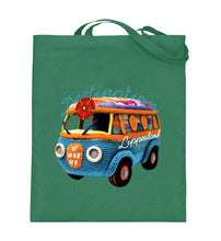 Lade das Bild in den Galerie-Viewer, Green-5741