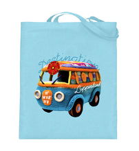 Lade das Bild in den Galerie-Viewer, Light Blue-5745