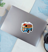 Lade das Bild in den Galerie-Viewer, White-3