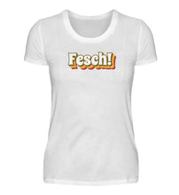 Lade das Bild in den Galerie-Viewer, White-3