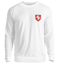 Lade das Bild in den Galerie-Viewer, Arktikweiß-6867