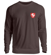 Lade das Bild in den Galerie-Viewer, Hot Chocolate-1604