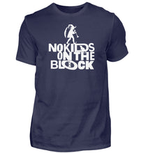 Lade das Bild in den Galerie-Viewer, Navy-198