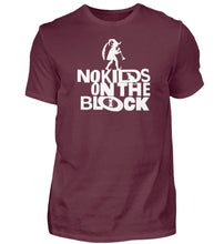 Lade das Bild in den Galerie-Viewer, Burgundy-839