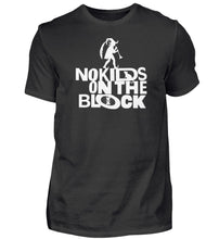 Lade das Bild in den Galerie-Viewer, Schwarz-16