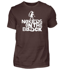 Lade das Bild in den Galerie-Viewer, Braun-1074