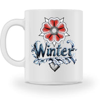 Lade das Bild in den Galerie-Viewer, White-3