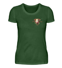 Lade das Bild in den Galerie-Viewer, Dark Green-2936