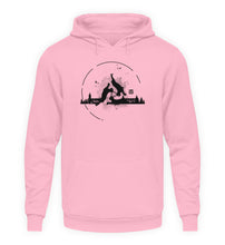 Lade das Bild in den Galerie-Viewer, Baby Pink-1490