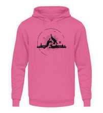 Lade das Bild in den Galerie-Viewer, Helles Pink-1521