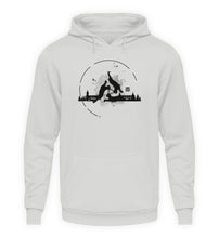 Lade das Bild in den Galerie-Viewer, Sport Grey-23