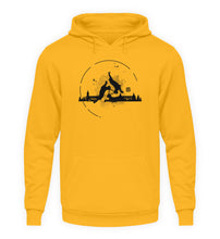 Lade das Bild in den Galerie-Viewer, Sonnengelb-1774