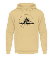 Lade das Bild in den Galerie-Viewer, Desert Sand-7199