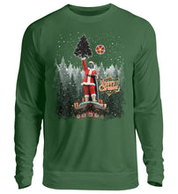 Lade das Bild in den Galerie-Viewer, Bottle Green-833