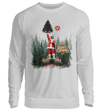 Lade das Bild in den Galerie-Viewer, Heather Grey-17