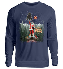 Lade das Bild in den Galerie-Viewer, New French Navy-1676