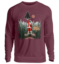 Lade das Bild in den Galerie-Viewer, Burgundy-839