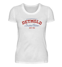 Lade das Bild in den Galerie-Viewer, White-3