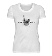 Lade das Bild in den Galerie-Viewer, White-3