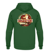 Lade das Bild in den Galerie-Viewer, Dunkelgrün-833