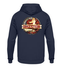 Lade das Bild in den Galerie-Viewer, Oxford Navy-1698